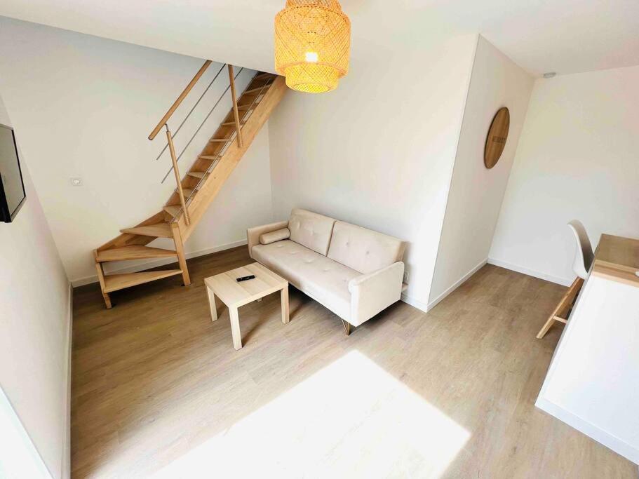 La Suite Premier Cru 3Km De Beaune Бон Екстер'єр фото